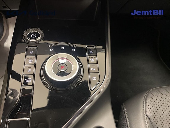 Kia Niro 11 of 14