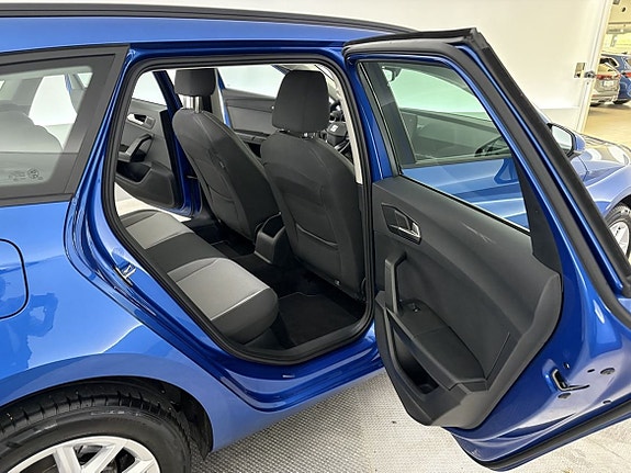 Seat Leon 13 of 18