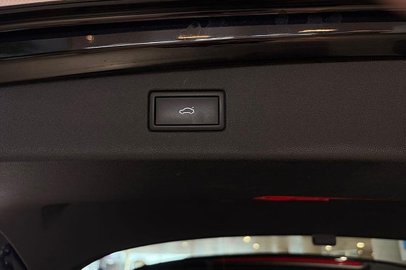 Volkswagen Tiguan 24 of 25