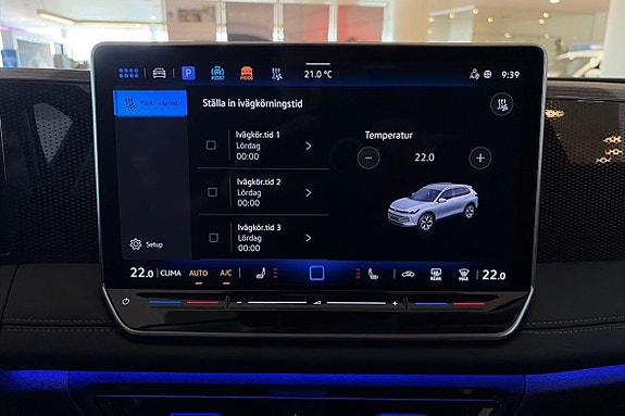 Volkswagen Tiguan 19 of 25