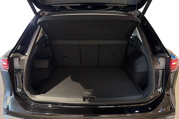 Volkswagen Tiguan 23 of 25