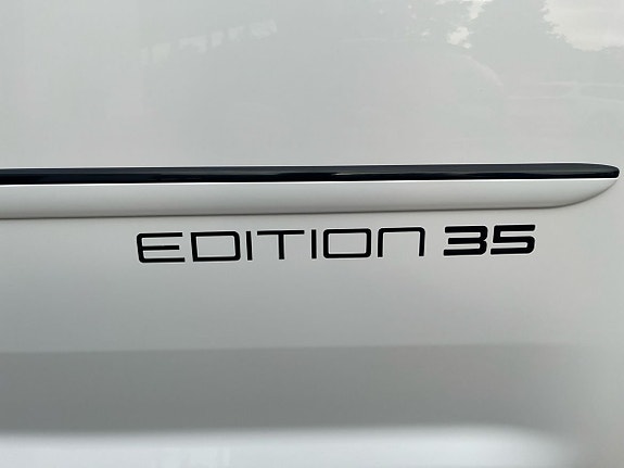 Volkswagen Caddy 22 of 22
