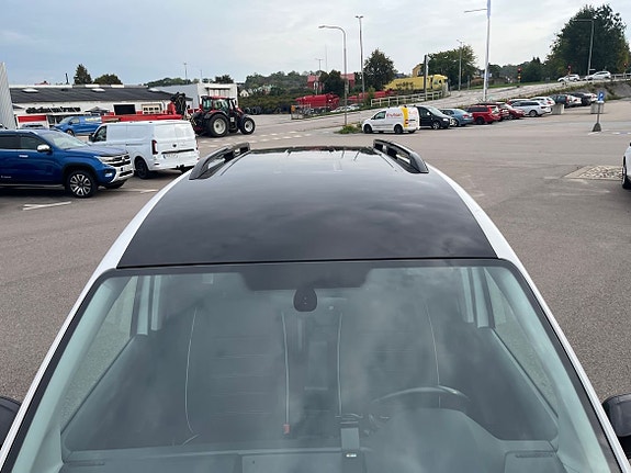 Volkswagen Caddy 21 of 22