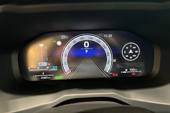 Toyota RAV4 16 of 21