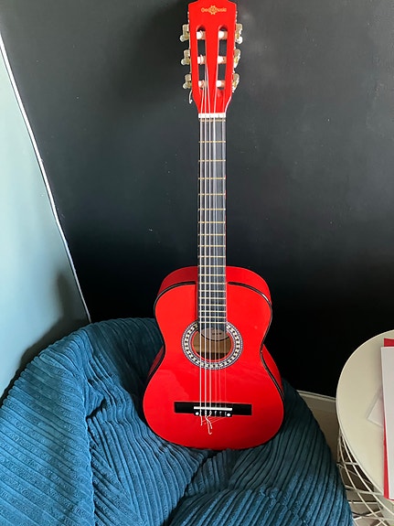 Product image 1 of 7