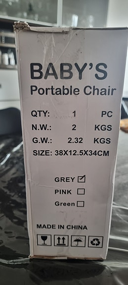 Product image 2 of 7