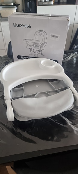 Product image 7 of 7