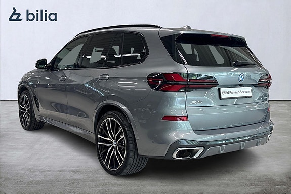 BMW X5 2 of 20
