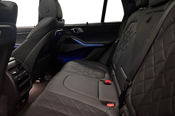 BMW X5 11 of 20