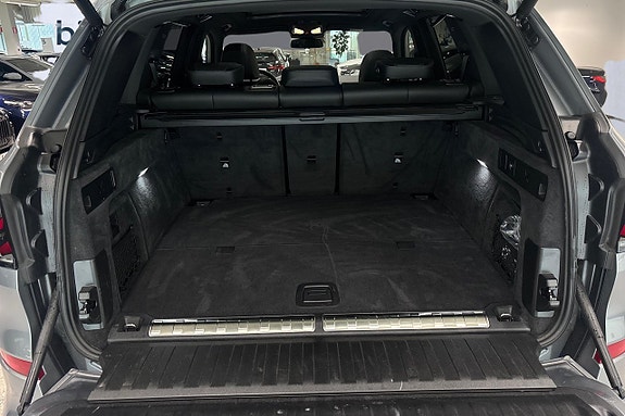 BMW X5 10 of 20