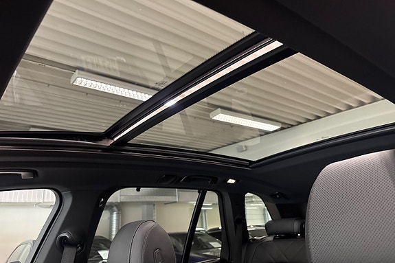 BMW X5 15 of 20