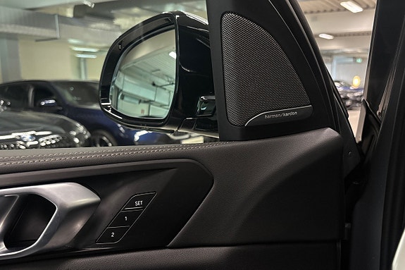 BMW X5 16 of 20