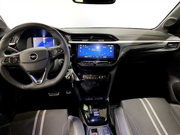 Opel Corsa 6 of 18