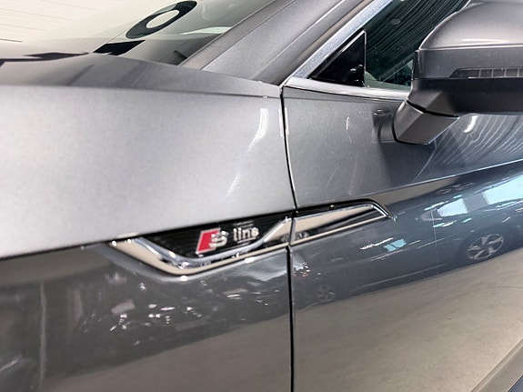 Audi A5 12 of 14