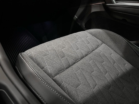 Volkswagen Tiguan 15 of 15