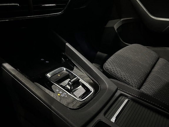 Skoda Octavia 14 of 14