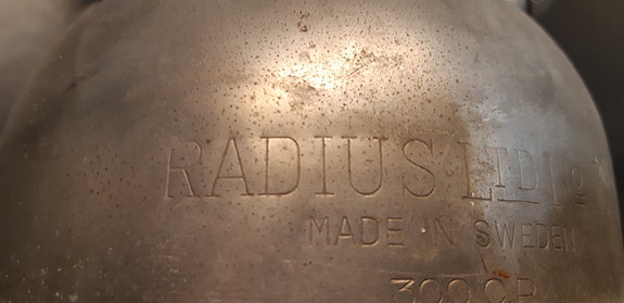 Product image 3 of 10