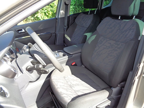 Peugeot 3008 10 of 20