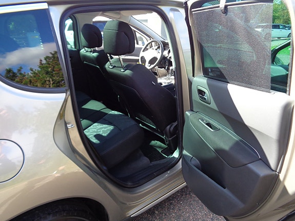 Peugeot 3008 16 of 20