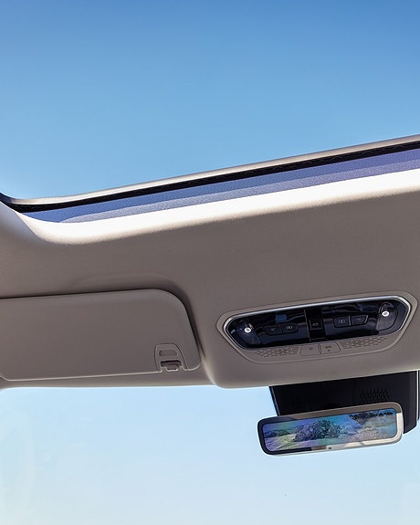 Maxus eTerron9 14 of 18