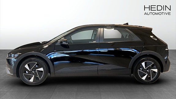 Hyundai Ioniq 5 6 of 12