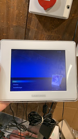 Product image 1 of 6