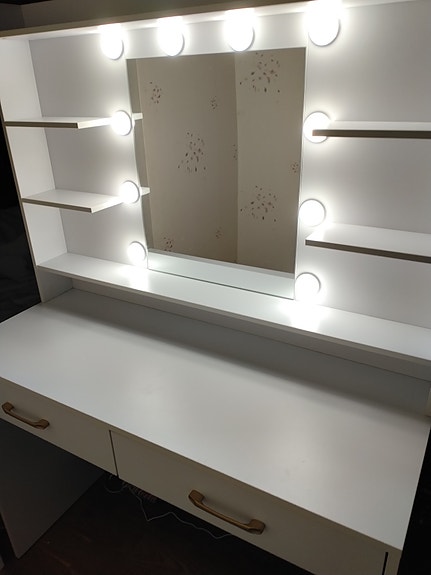Product image 1 of 10