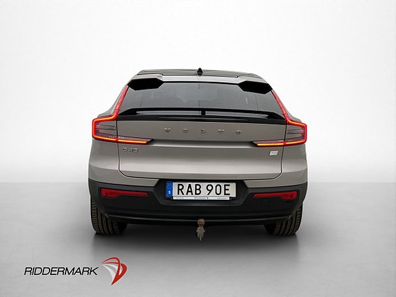 Volvo C40 6 of 30