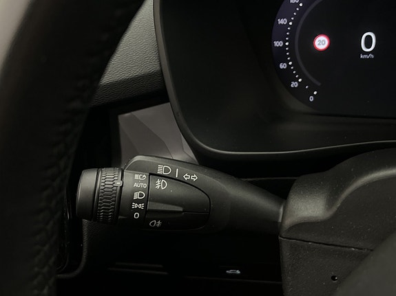 Volvo C40 30 of 30