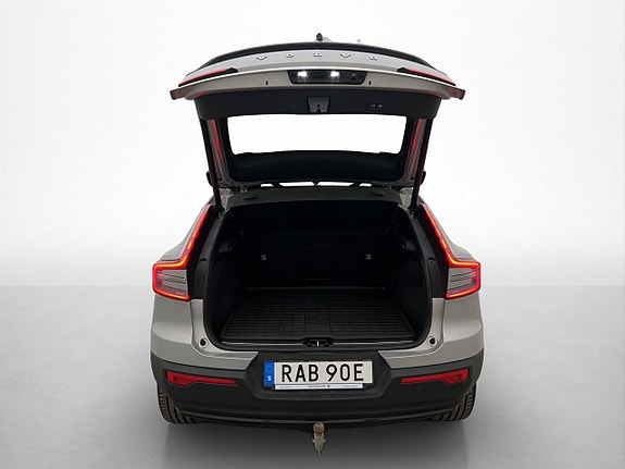 Volvo C40 11 of 30