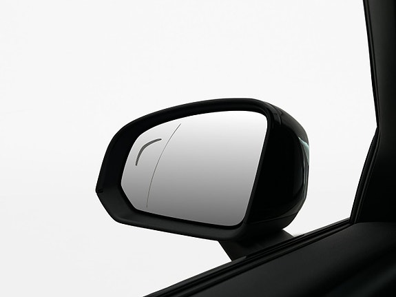 Volvo C40 16 of 30