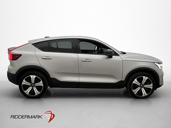 Volvo C40 8 of 30