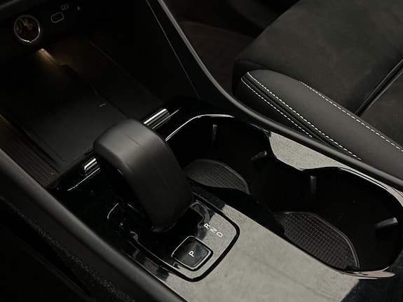 Volvo C40 24 of 30
