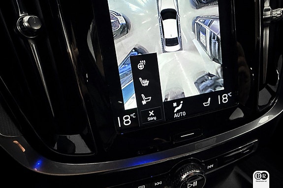 Volvo S60 18 of 22