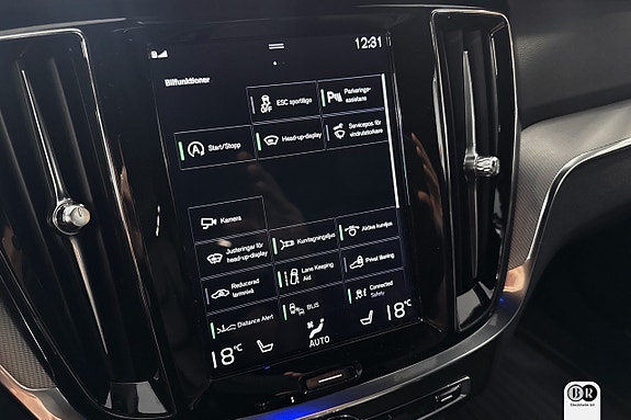 Volvo S60 13 of 22