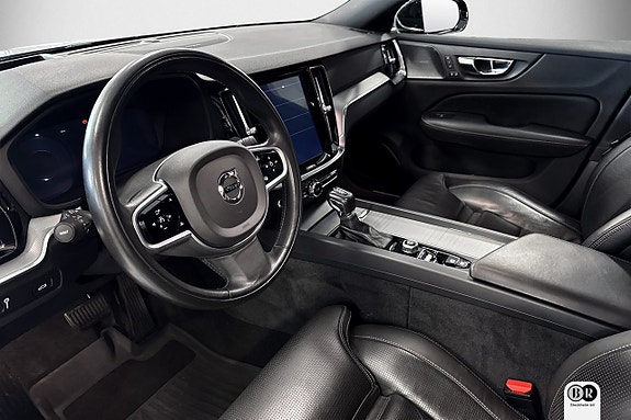 Volvo S60 7 of 22