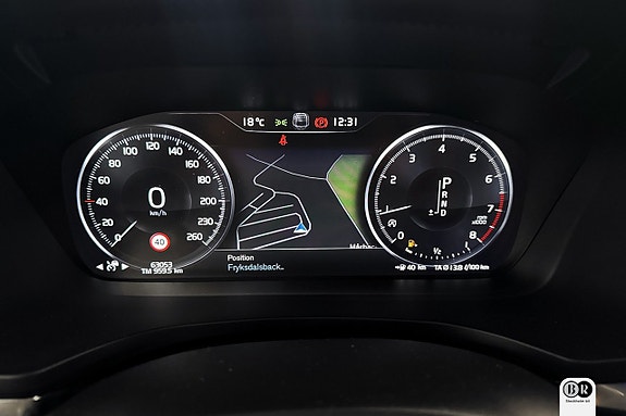 Volvo S60 10 of 22