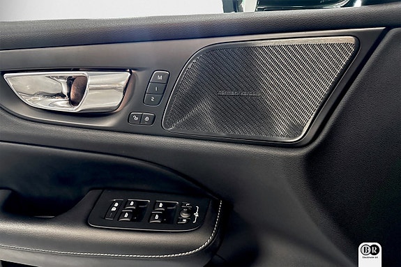 Volvo S60 20 of 22