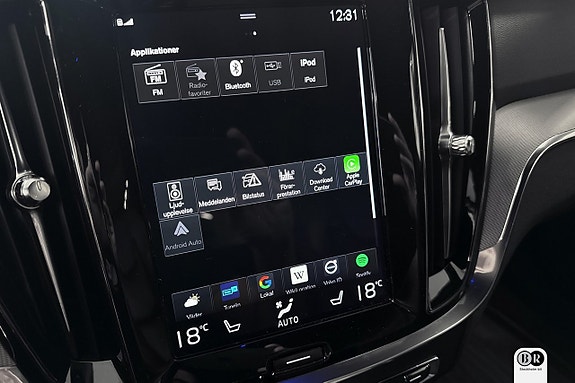 Volvo S60 15 of 22