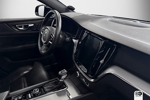Volvo S60 6 of 22