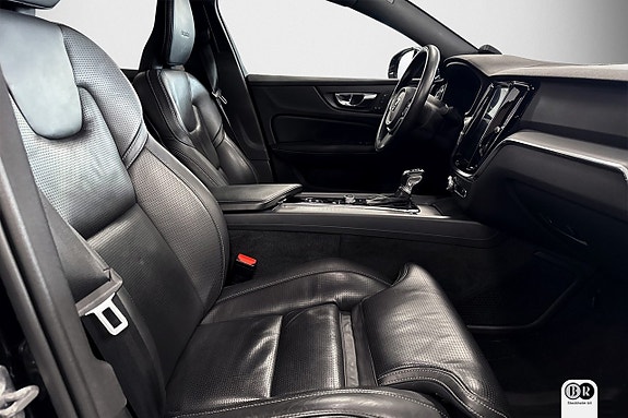 Volvo S60 5 of 22