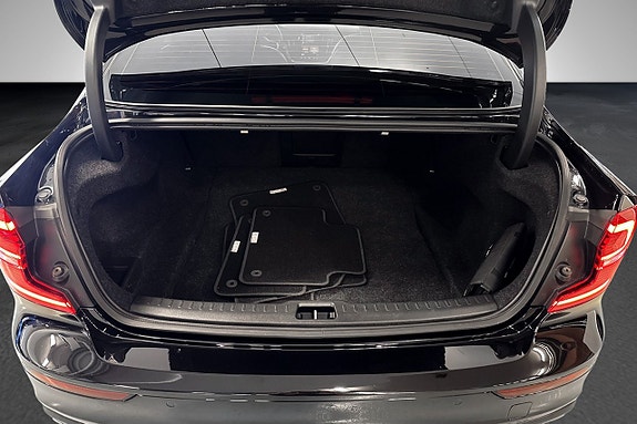 Volvo S60 22 of 22