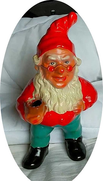 Product image 1 of 10