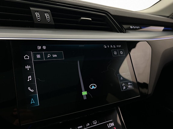 Audi Q8 24 of 30