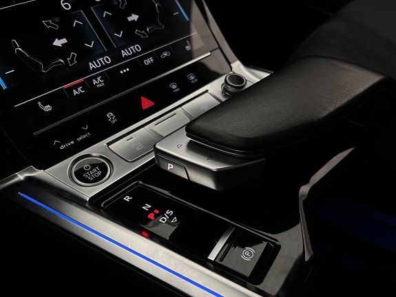 Audi Q8 29 of 30