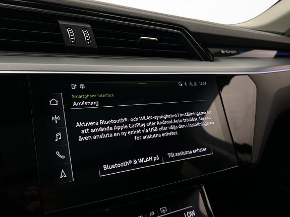 Audi Q8 25 of 30