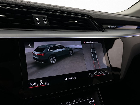 Audi Q8 22 of 30
