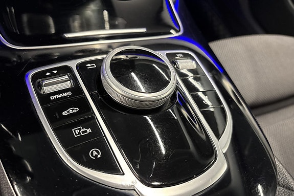 Mercedes-Benz E220 d 17 of 18