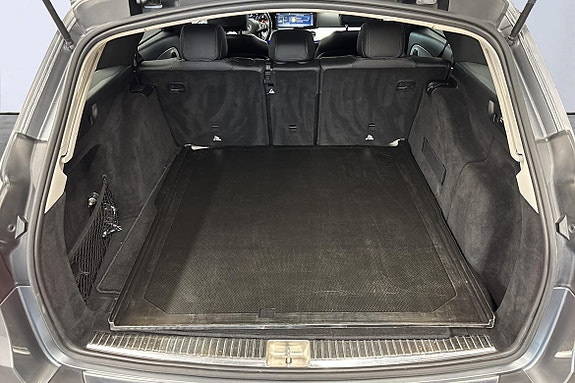 Mercedes-Benz E220 d 16 of 18
