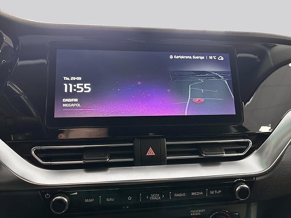 Kia Niro 12 of 14